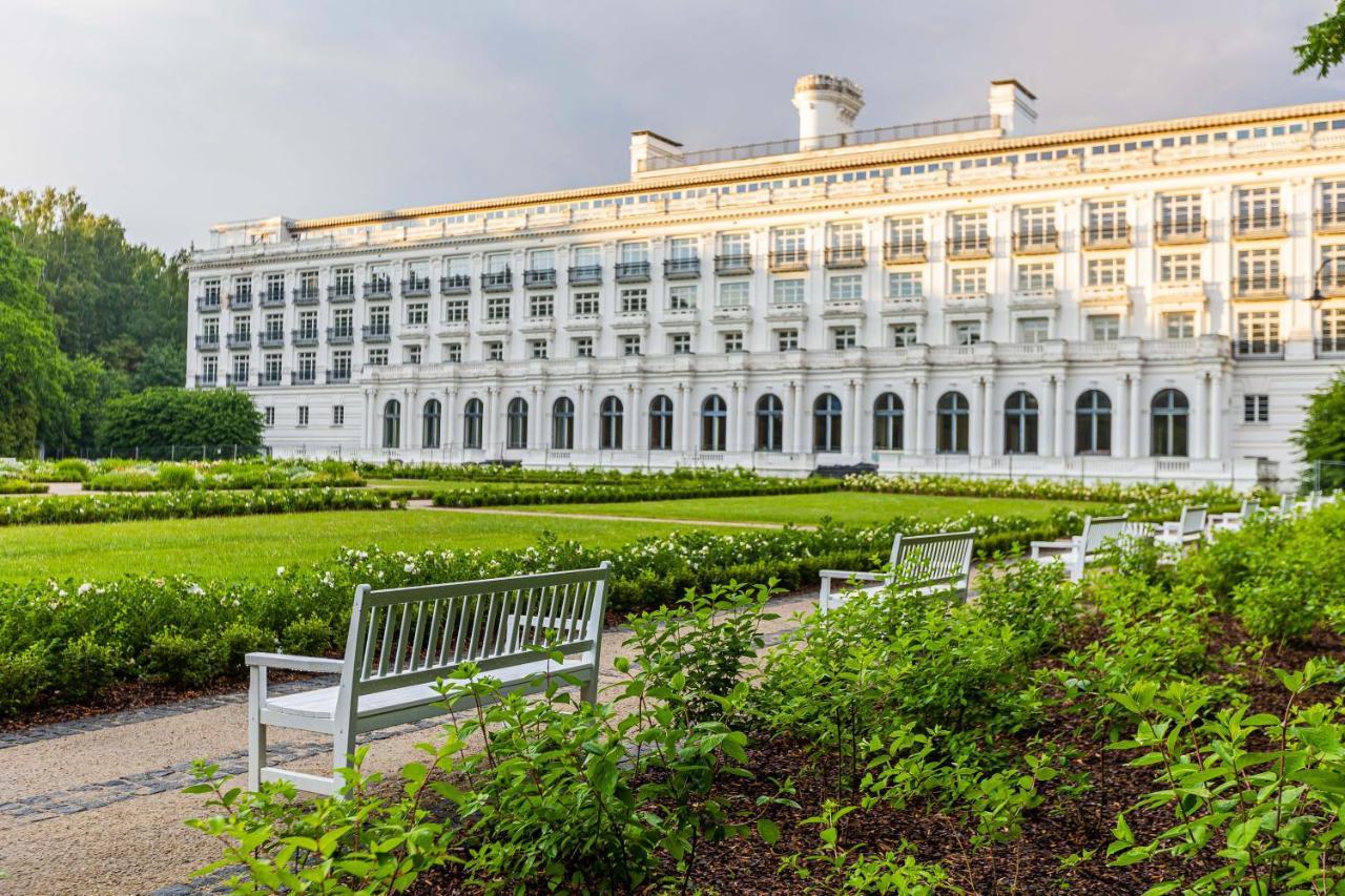 Villa Schneider Hause Jūrkalne Esterno foto